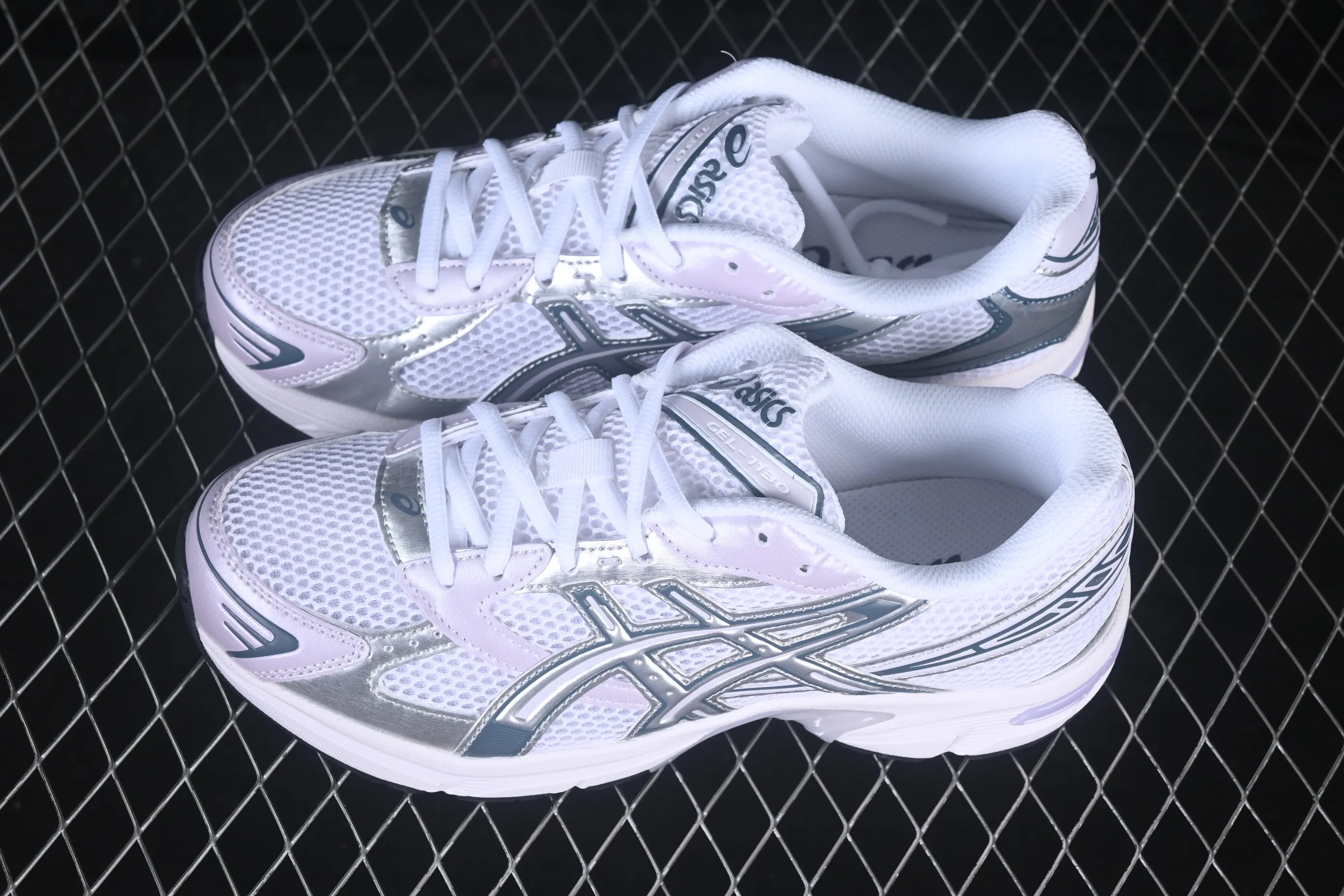 All Categories Asics Asics Series Asics Tiger GEL-1130 1202A164-113